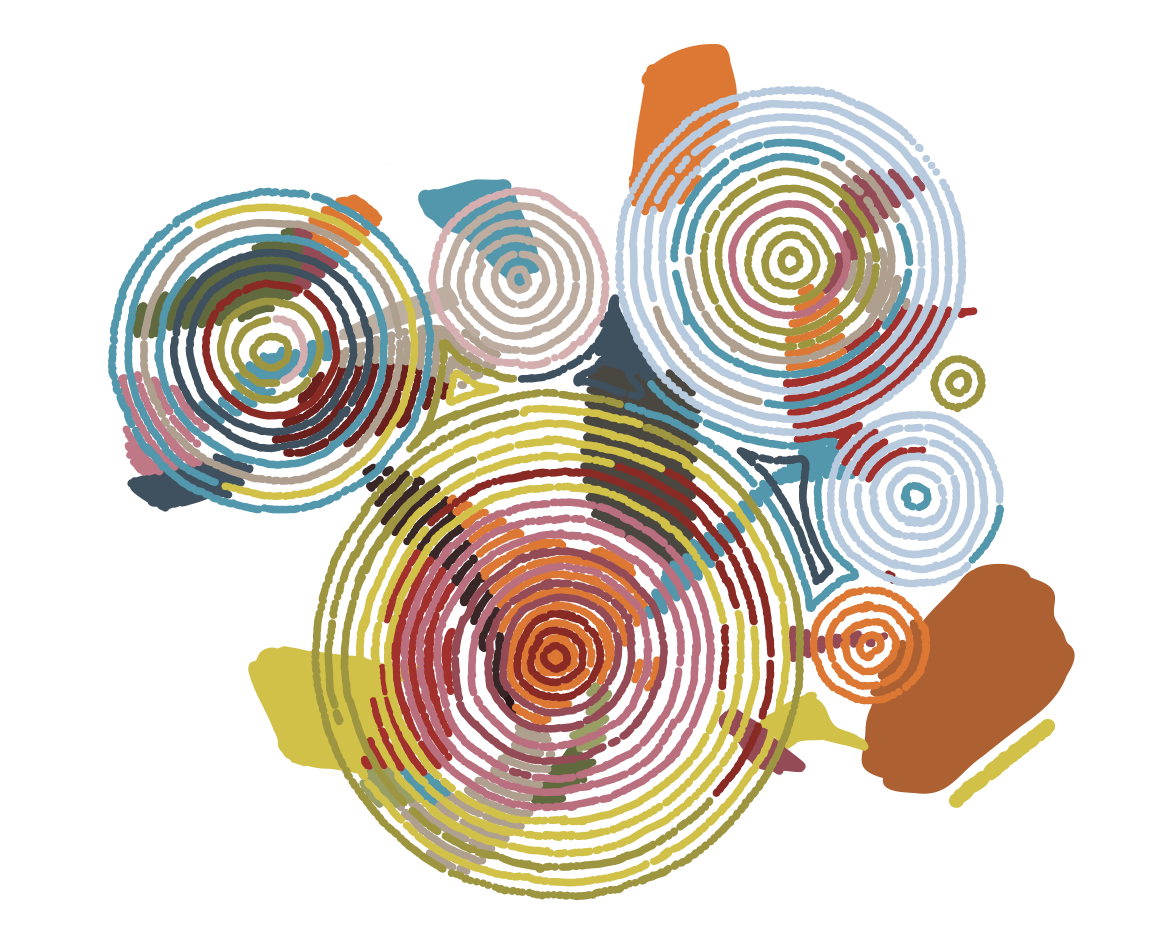 Art by Kevin Wilson of Nani Creative and Tyrown Waigana